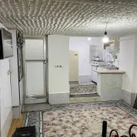 اجاره سوییت کوتاه مدت