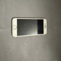 آیفون6s