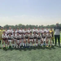 باشگاه فوتبال آریان