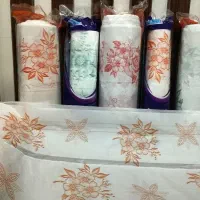 سفره یکبار مصرف