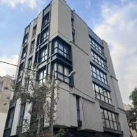 110متر-لوکس-و-بی-نظیر-پیشنهادی-ارزشمند-و-بی-تکرار