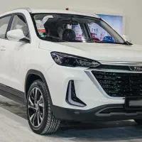 تیگارد X35 اقساطی