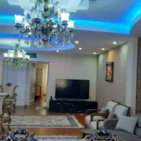 اپارتمان-125-متر-دو-خوابه-فول-امکانات-مرکزی-ها