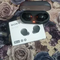 ایرپاد سونی مدلWF-C500