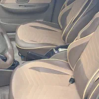 پژو 405SLX مدل 98|خودرو سواری و وانت|رشت, توشیبا|دیوار