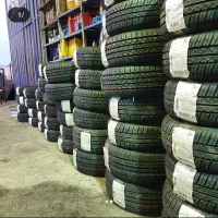 لاستیک سهمیه قیمت پایین