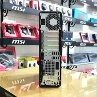 مینی کیس اچ پی i5 نسل 7 رم 8 - HP 800 G3 درحدنو|رایانه رومیزی|یزد, |دیوار