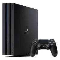 ps4 pro نسخه 9 کپی خور فول گیم بازیرنویس