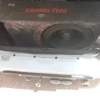 ساب گرندزیرو