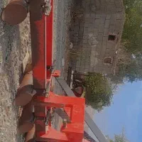 پاروپرس