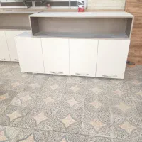 کا بینت