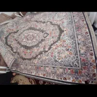 فروش فرش نو