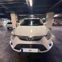 جک s5 مدل ۹۴ بی رنگ