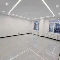 66متر-2خواب-سالن-پرده-خور-بازسازی-شده