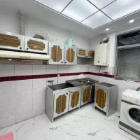 کابینت دست دوم