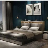 دوخواب ۷۱ متری اوینی