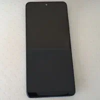 نوت ۱۱ پرو 5G