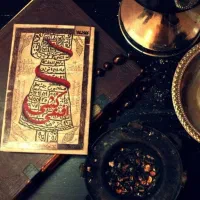 دعا