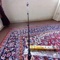 چوب سلفی|دوربین عکاسی و فیلم‌برداری|سهند, |دیوار