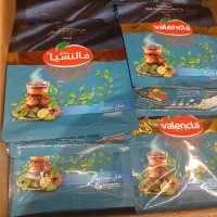 چای