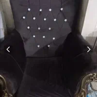 مبل