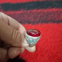 انگشتر|جواهرات|کرمانشاه, |دیوار