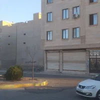 فروش دویست متر زمین در حسن آباد فشافویه