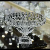 کریستال ۲۴ درصد