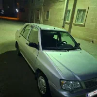 فروش