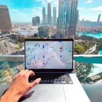 اموزش فارکس وبازارهای مالی