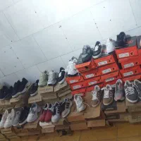 کفش فروشی|کیف، کفش، کمربند|بیرجند, |دیوار