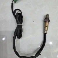 سنسور اکسیژن ۴۰۵