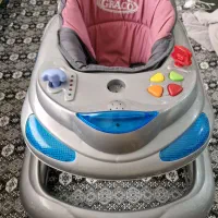 روروئک