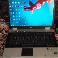 لپ تاپ HP اصل