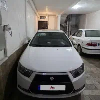 دنا پلاس اپشنال