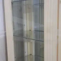حراج بوفه