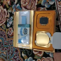 ساعت اپل واچ