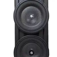 اسپیکر ksd 1627