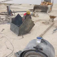 جوشکاری