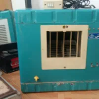 کولر آبی 32000