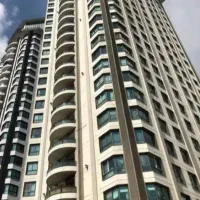 فروش-مغازه-53-متری