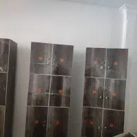 ۴۰عددکمدباشگاه