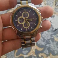 ساعت رولکس