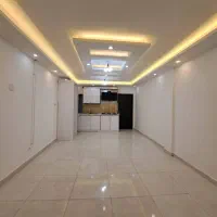 فروش واحد همکف پارکینگ دار، حمیدیان