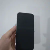 Iphone 12 pri