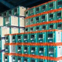 کولر آبی 3200 جنرال
