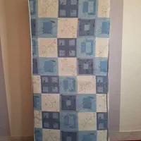 تشک خوشخواب