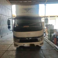 فورس F38