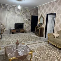 فروش آپارتمان ۸۰ متری ۲ خوابه طبقه ۲ در پنجتن|فروش آپارتمان|مشهد, پنجتن|دیوار