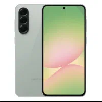 گوشی a56